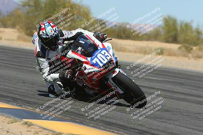 media/Mar-23-2025-CVMA (Sun) [[674f32b282]]/Race 7-Formula LW Twins Shootout/